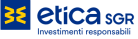 Logo fondazione Etica